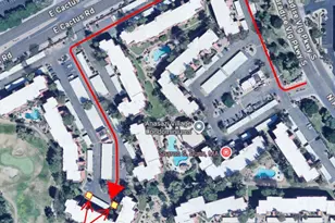 4303 E Cactus Rd, Phoenix, AZ 85032 - Photo 31