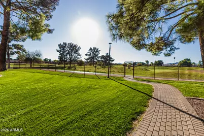 4303 E Cactus Road #126, Phoenix, AZ 85032 - Photo 23