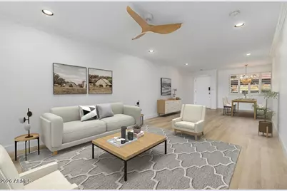 4303 E Cactus Road #126, Phoenix, AZ 85032 - Photo 11