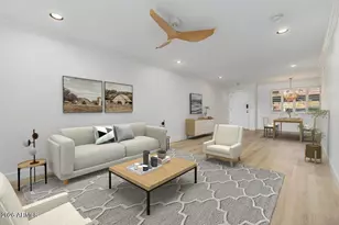 4303 E Cactus Rd, Phoenix, AZ 85032 - Photo 11