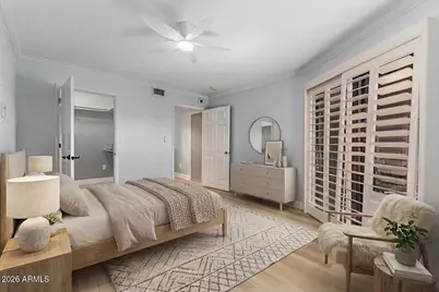 4303 E Cactus Road #126, Phoenix, AZ 85032 - Photo 19