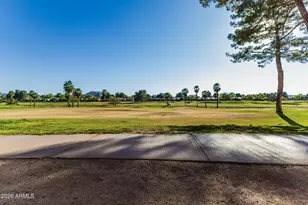 4303 E Cactus Rd, Phoenix, AZ 85032 - Photo 3