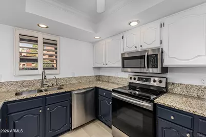 4303 E Cactus Road #126, Phoenix, AZ 85032 - Photo 15