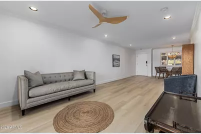 4303 E Cactus Road #126, Phoenix, AZ 85032 - Photo 9