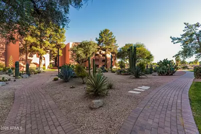 4303 E Cactus Road #126, Phoenix, AZ 85032 - Photo 29