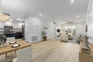 4303 E Cactus Rd, Phoenix, AZ 85032 - Photo 7