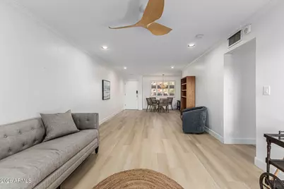 4303 E Cactus Road #126, Phoenix, AZ 85032 - Photo 7