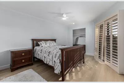 4303 E Cactus Road #126, Phoenix, AZ 85032 - Photo 17