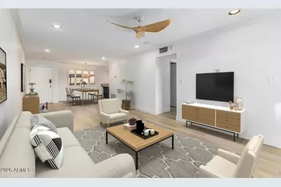 4303 E Cactus Road #126, Phoenix, AZ 85032 - Photo 9