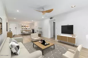 4303 E Cactus Rd, Phoenix, AZ 85032 - Photo 9