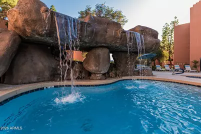 4303 E Cactus Road #126, Phoenix, AZ 85032 - Photo 27