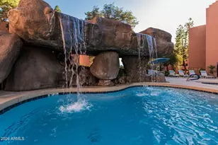 4303 E Cactus Rd, Phoenix, AZ 85032 - Photo 27