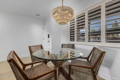 4303 E Cactus Road #126, Phoenix, AZ 85032 - Photo 13