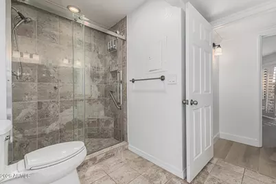 4303 E Cactus Road #126, Phoenix, AZ 85032 - Photo 17
