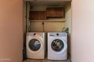 4303 E Cactus Rd, Phoenix, AZ 85032 - Photo 21