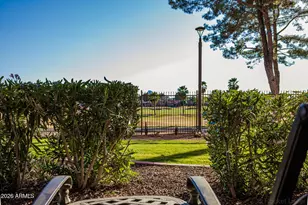 4303 E Cactus Rd, Phoenix, AZ 85032 - Photo 5