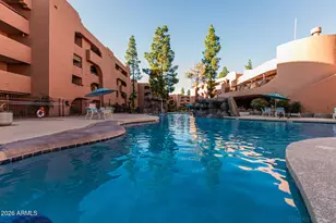 4303 E Cactus Rd, Phoenix, AZ 85032 - Photo 25