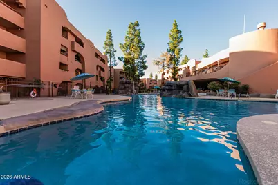 4303 E Cactus Road #126, Phoenix, AZ 85032 - Photo 27