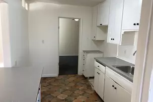 2642 N 31st St, Phoenix, AZ 85008 - Photo 29