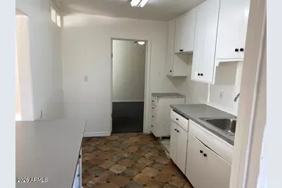 2642 N 31st Street, Phoenix, AZ 85008 - Photo 27