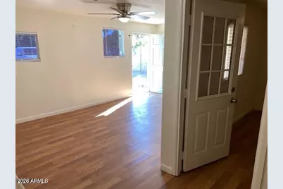 2642 N 31st Street, Phoenix, AZ 85008 - Photo 41