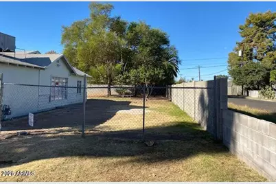 2642 N 31st Street, Phoenix, AZ 85008 - Photo 23