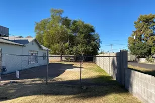 2642 N 31st St, Phoenix, AZ 85008 - Photo 23