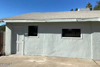 2642 N 31st Street, Phoenix, AZ 85008 - Photo 25