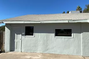 2642 N 31st St, Phoenix, AZ 85008 - Photo 25