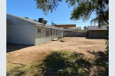 2642 N 31st Street, Phoenix, AZ 85008 - Photo 9