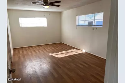 2642 N 31st Street, Phoenix, AZ 85008 - Photo 37