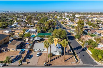 2642 N 31st Street, Phoenix, AZ 85008 - Photo 13