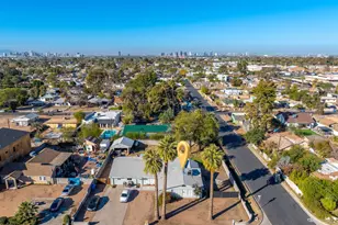 2642 N 31st St, Phoenix, AZ 85008 - Photo 13