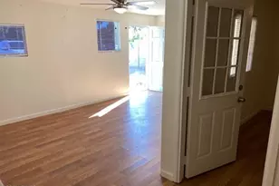 2642 N 31st St, Phoenix, AZ 85008 - Photo 43