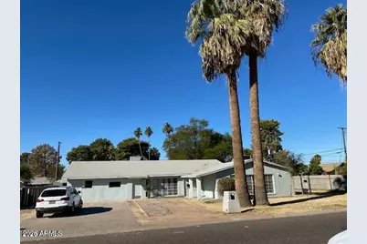 2642 N 31st Street, Phoenix, AZ 85008 - Photo 21