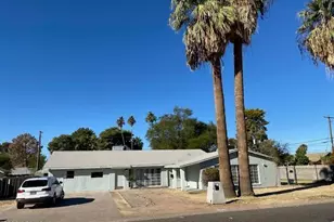 2642 N 31st St, Phoenix, AZ 85008 - Photo 21