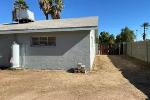 2642 N 31st St, Phoenix, AZ 85008 - Photo 47