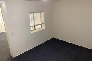 2642 N 31st St, Phoenix, AZ 85008 - Photo 33