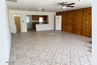 2642 N 31st Street, Phoenix, AZ 85008 - Photo 35