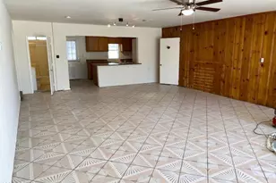 2642 N 31st St, Phoenix, AZ 85008 - Photo 35