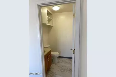 2642 N 31st Street, Phoenix, AZ 85008 - Photo 31