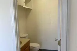 2642 N 31st St, Phoenix, AZ 85008 - Photo 31