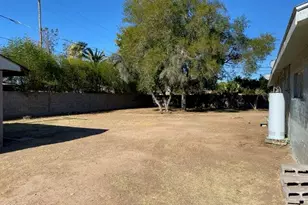 2642 N 31st St, Phoenix, AZ 85008 - Photo 51