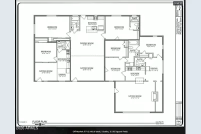 2642 N 31st Street, Phoenix, AZ 85008 - Photo 3