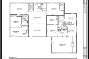 2642 N 31st St, Phoenix, AZ 85008 - Photo 3