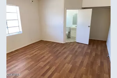 2642 N 31st Street, Phoenix, AZ 85008 - Photo 39