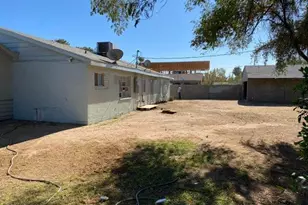 2642 N 31st St, Phoenix, AZ 85008 - Photo 7