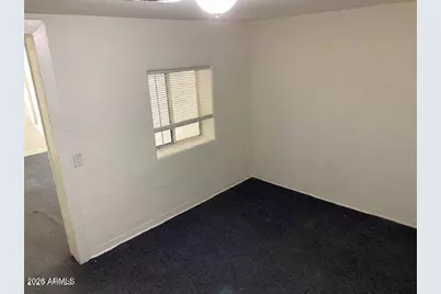 2642 N 31st Street, Phoenix, AZ 85008 - Photo 35