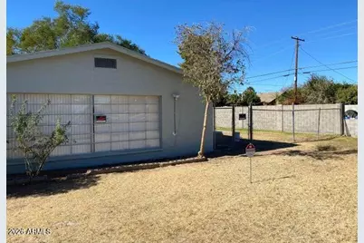 2642 N 31st Street, Phoenix, AZ 85008 - Photo 45