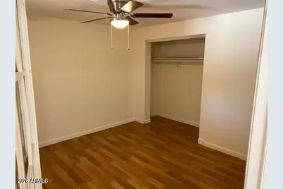2642 N 31st Street, Phoenix, AZ 85008 - Photo 45